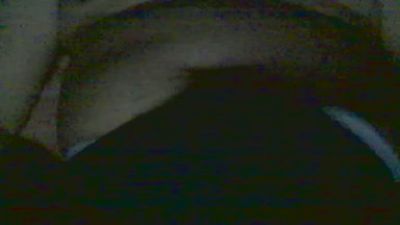 Morenochiler webcam cam4 model stream image