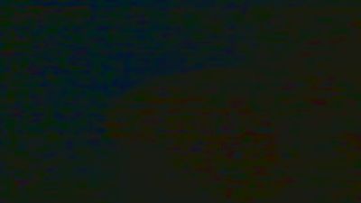 Morenochiler webcam model stream image