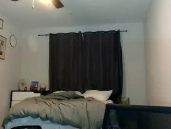 isabellelayla webcam model stream image