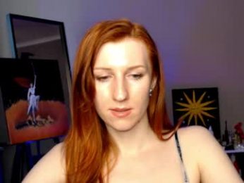 celest1a webcam chaturbate model stream image