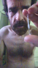 Pene_suave webcam model stream image