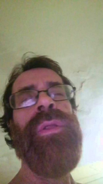 Pene_suave webcam model stream image