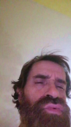 Pene_suave webcam model stream image