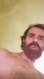 Pene_suave webcam model stream image