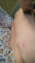 Pene_suave webcam model stream image