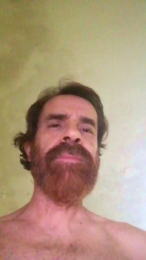 Pene_suave webcam model stream image