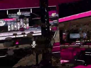 puppybbgirl webcam model stream image