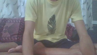 fuckboy_26 webcam model stream image