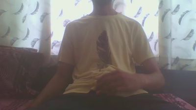 fuckboy_26 webcam model stream image