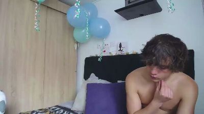 Santiago_xhot webcam model stream image