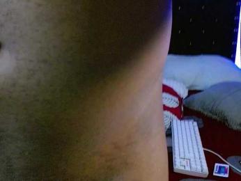 latihotlove webcam model stream image