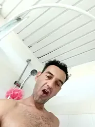 Sextructor@xh webcam model stream image