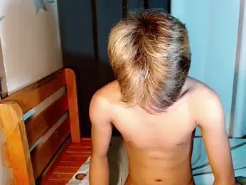 addicted_to_alex webcam model stream image