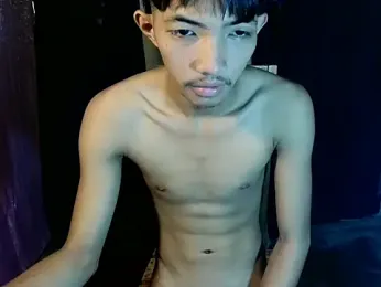 addicted_to_alex webcam model stream image