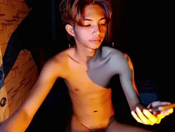 addicted_to_alex webcam model stream image