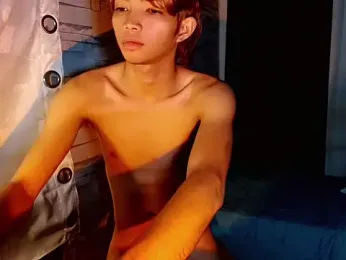 addicted_to_alex webcam model stream image