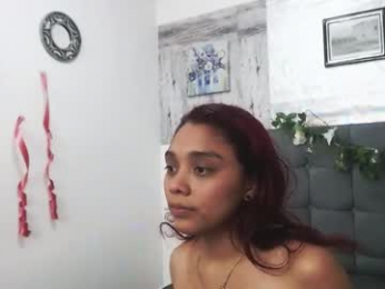 andrew_kamy webcam model stream image