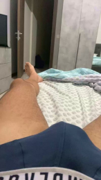 Alessio9030 webcam model stream image