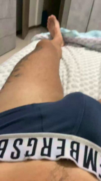 Alessio9030 webcam model stream image