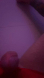 Alessio9030 webcam model stream image