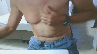 nuotonudo webcam model stream image
