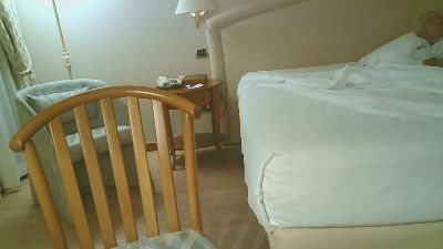 nuotonudo webcam model stream image