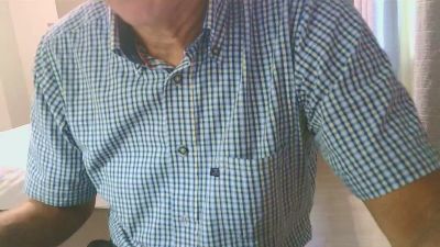 nuotonudo webcam model stream image