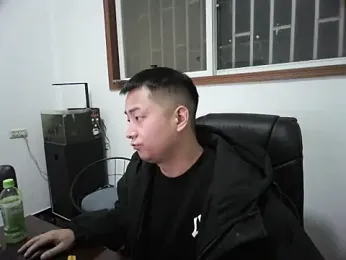 lz000254 webcam model stream image