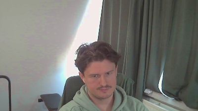njitsx webcam model stream image