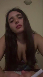rebeca200 webcam model stream image