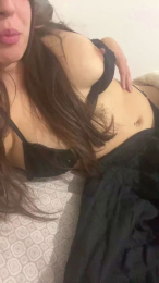 rebeca200 webcam model stream image