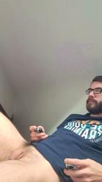 Bacchanus webcam cam4 model stream image