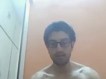arjun_077 webcam model stream image
