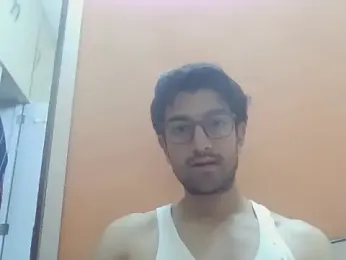arjun_077 webcam model stream image