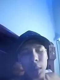 C4lvi1nx webcam model stream image