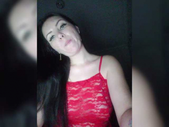 CAMA-CEKC webcam model stream image