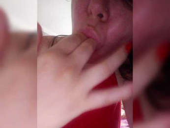 CAMA-CEKC webcam model stream image