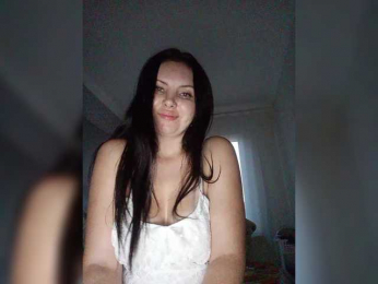 CAMA-CEKC webcam model stream image