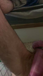 Polloncin29 webcam model stream image