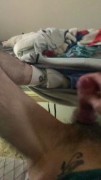 Polloncin29 webcam cam4 model stream image