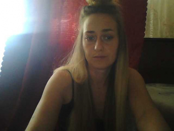 Yana36 webcam model stream image