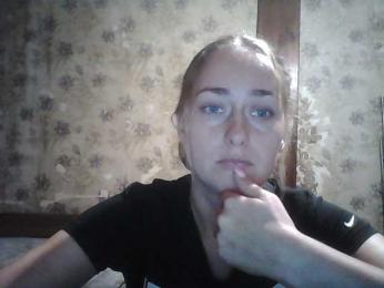 Yana36 webcam model stream image