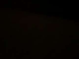 litigiousknock webcam model stream image