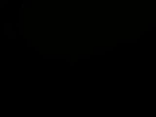 litigiousknock webcam model stream image