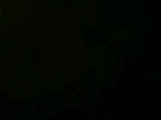 litigiousknock webcam model stream image