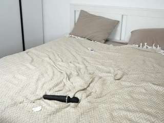 chantellmctaggart webcam model stream image