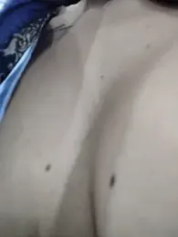 _Sarah-Office1 webcam model stream image