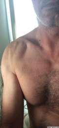 yoghibubu webcam model stream image