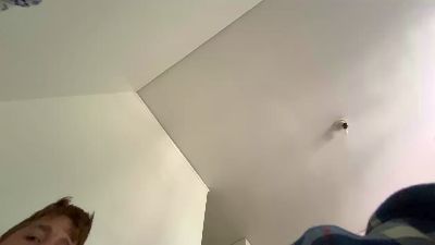 hotguy568 webcam model stream image