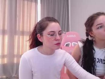 van_chon webcam model stream image